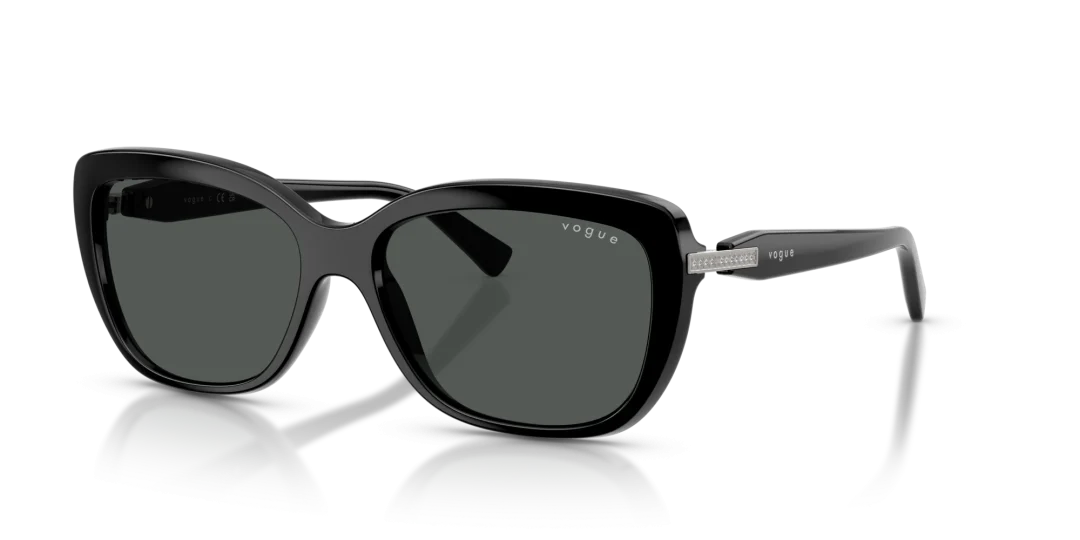 Vogue Eyewear 0VO5678SB W44/87