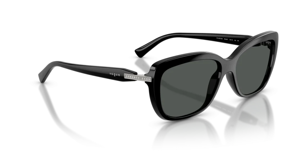 Vogue Eyewear 0VO5678SB W44/87