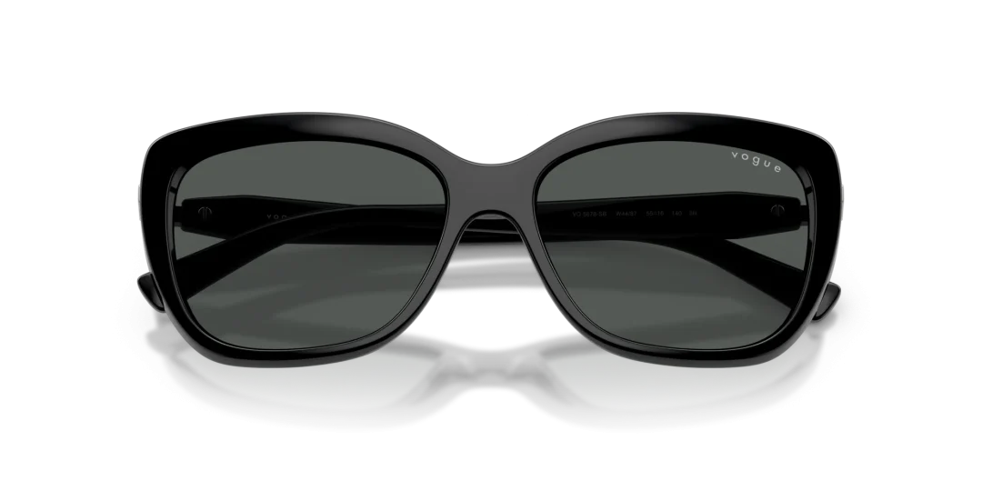 Vogue Eyewear 0VO5678SB W44/87
