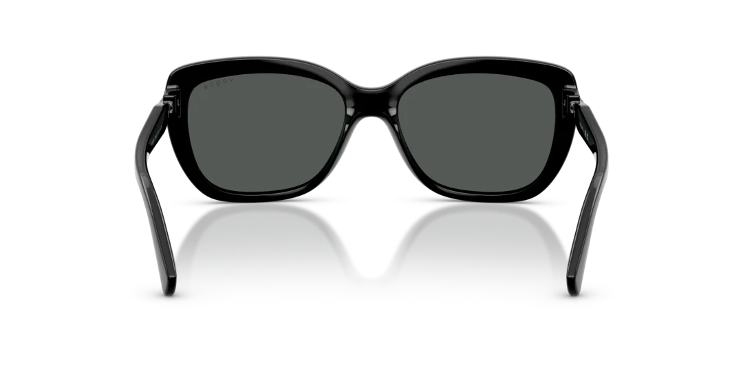 Vogue Eyewear 0VO5678SB W44/87