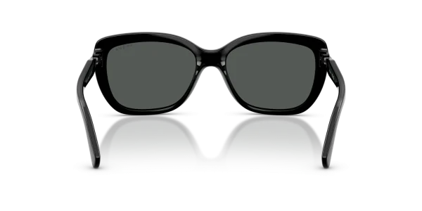 Vogue Eyewear 0VO5678SB W44/87