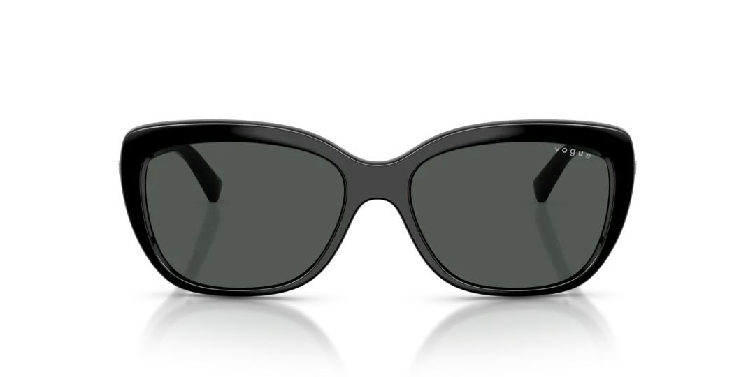 Vogue Eyewear 0VO5678SB W44/87