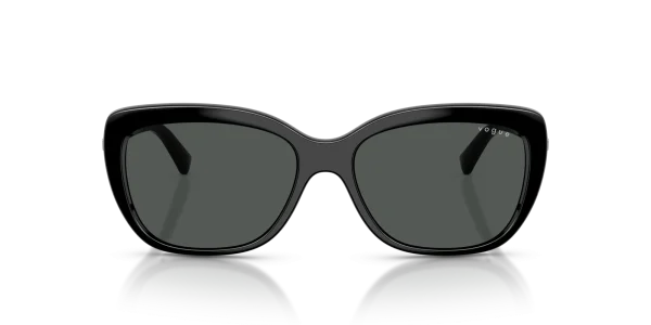 Vogue Eyewear 0VO5678SB W44/87