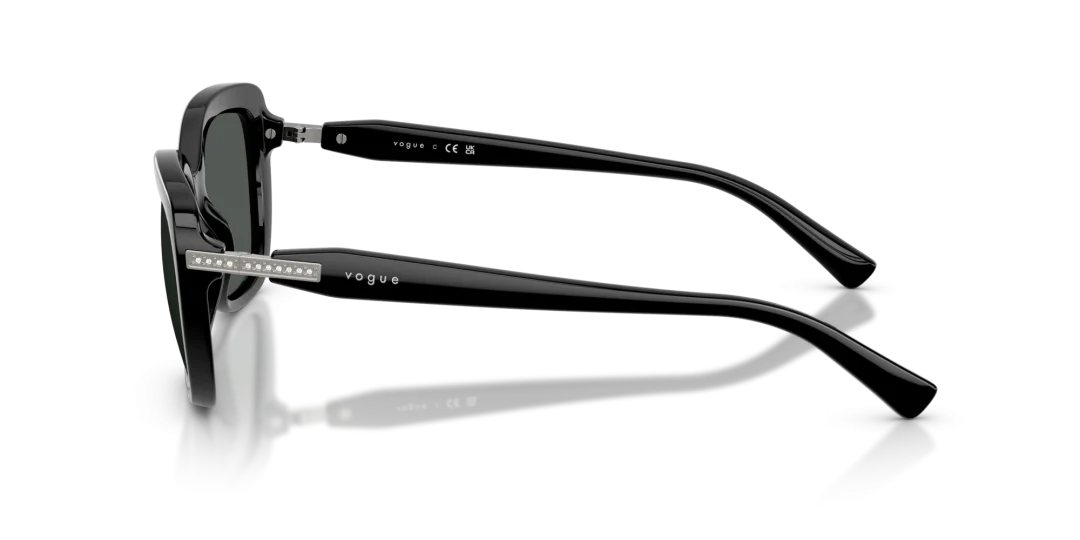 Vogue Eyewear 0VO5678SB W44/87