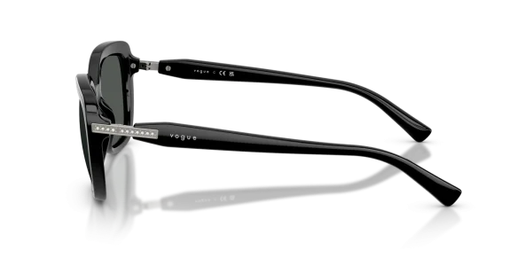 Vogue Eyewear 0VO5678SB W44/87
