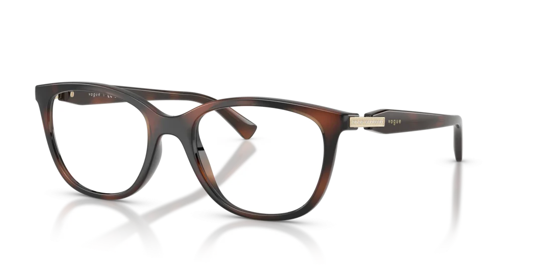 Vogue Eyewear 0VO5679B 2386
