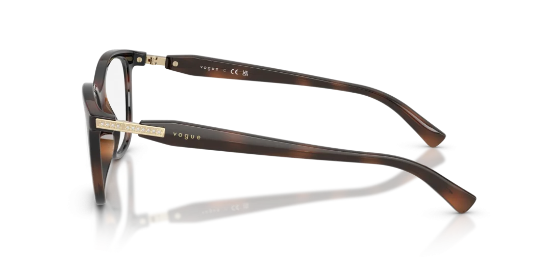 Vogue Eyewear 0VO5679B 2386