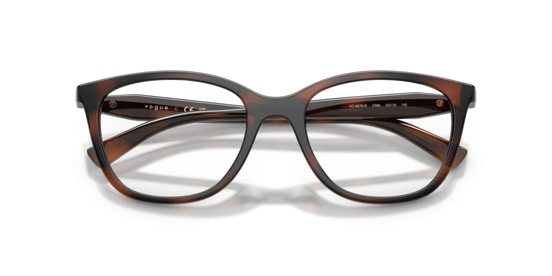 Vogue Eyewear 0VO5679B 2386