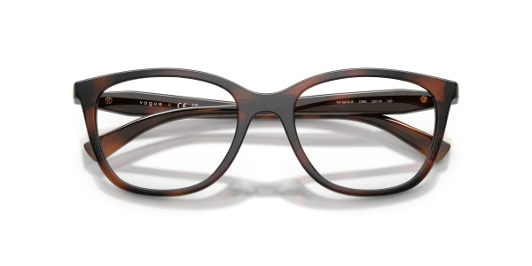 Vogue Eyewear 0VO5679B 2386