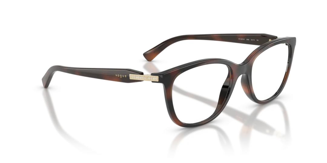 Vogue Eyewear 0VO5679B 2386