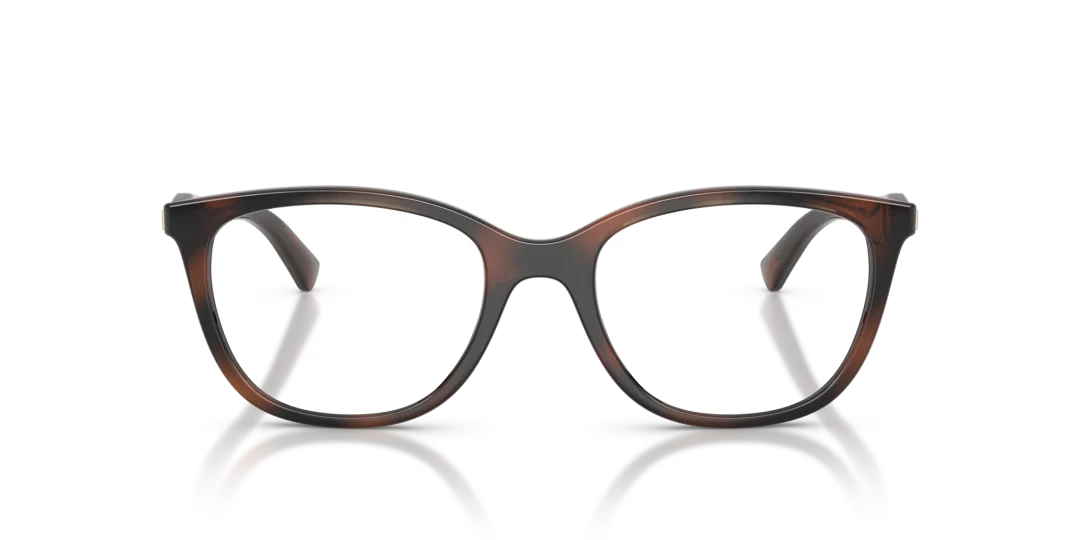 Vogue Eyewear 0VO5679B 2386