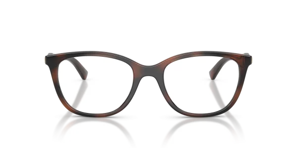 Vogue Eyewear 0VO5679B 2386