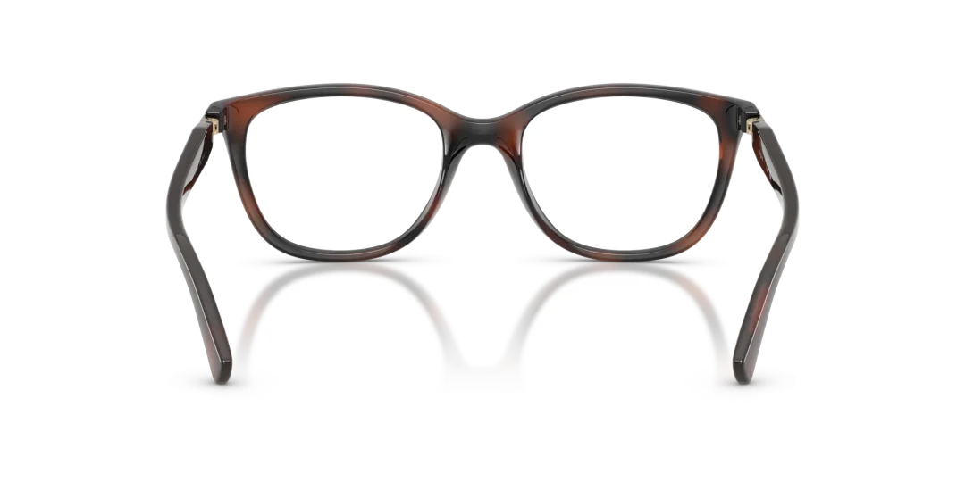 Vogue Eyewear 0VO5679B 2386