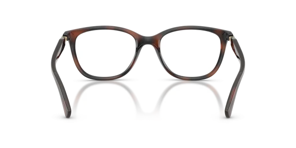 Vogue Eyewear 0VO5679B 2386