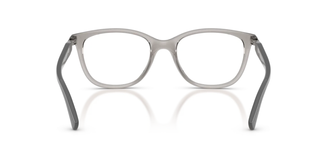 Vogue Eyewear 0VO5679B 2726