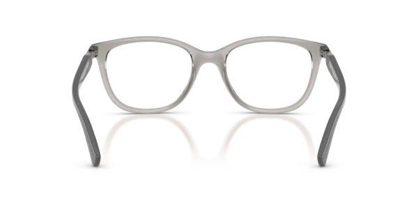 Vogue Eyewear 0VO5679B 2726
