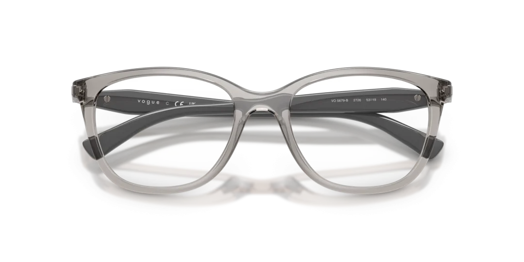 Vogue Eyewear 0VO5679B 2726