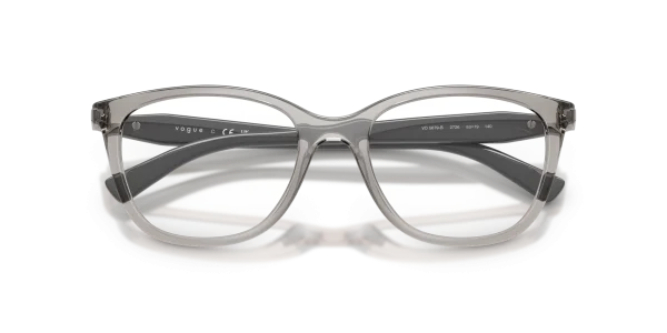 Vogue Eyewear 0VO5679B 2726