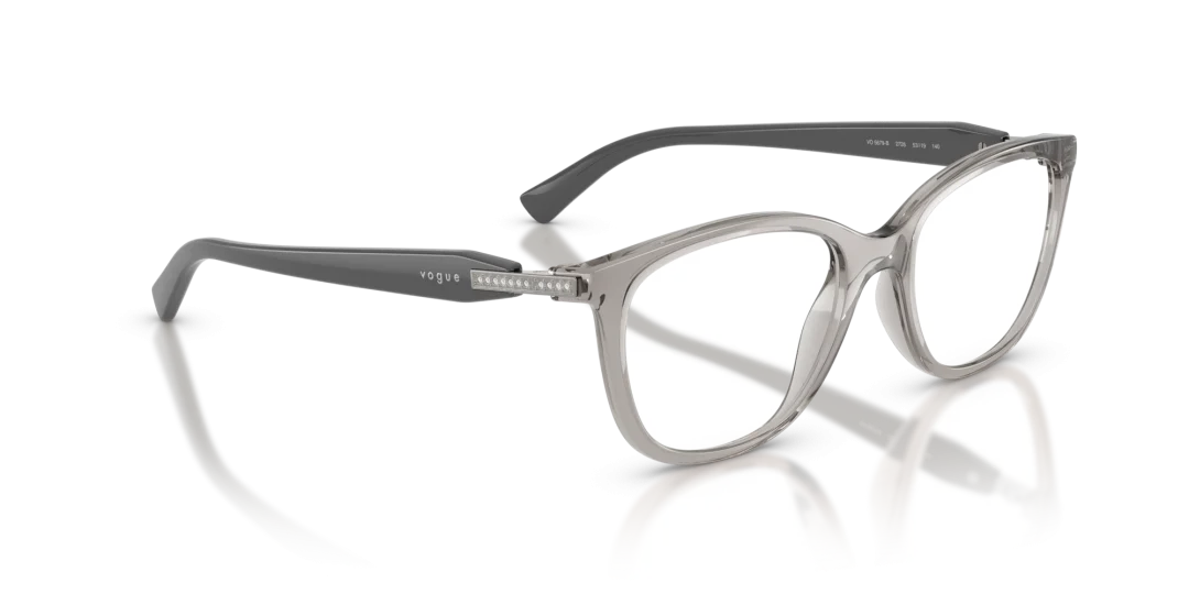 Vogue Eyewear 0VO5679B 2726