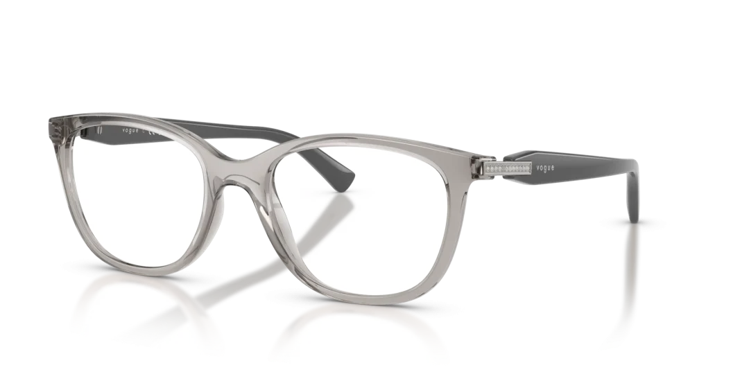 Vogue Eyewear 0VO5679B 2726