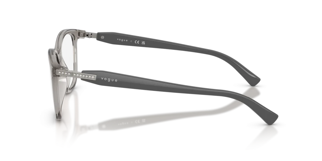Vogue Eyewear 0VO5679B 2726
