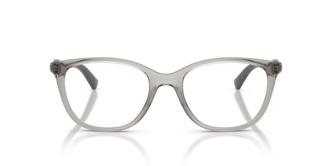 Vogue Eyewear 0VO5679B 2726