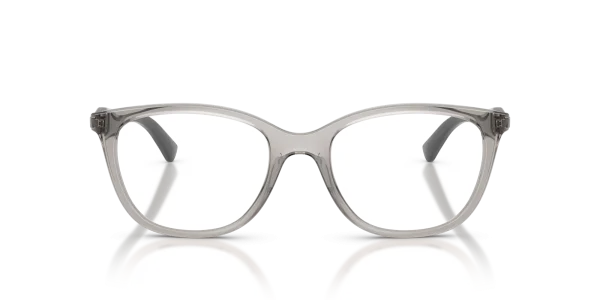 Vogue Eyewear 0VO5679B 2726