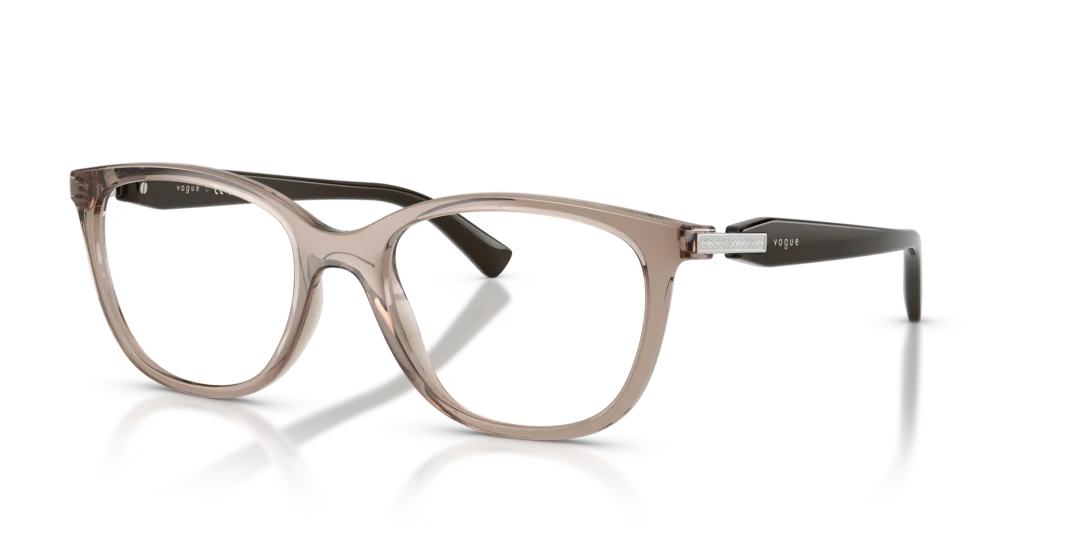 Vogue Eyewear 0VO5679B 2940