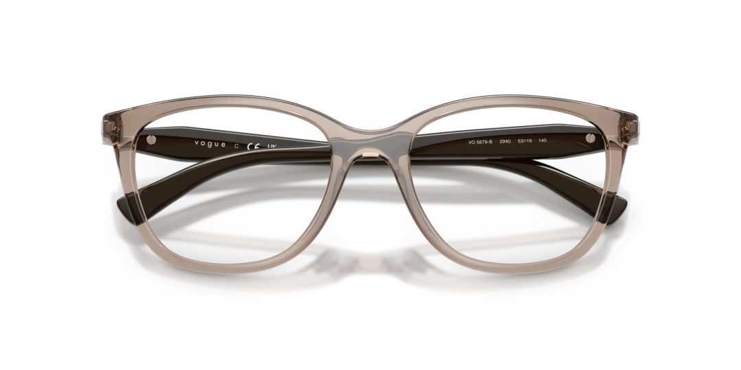 Vogue Eyewear 0VO5679B 2940