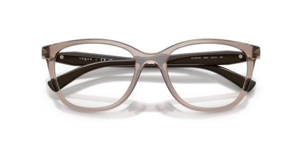 Vogue Eyewear 0VO5679B 2940