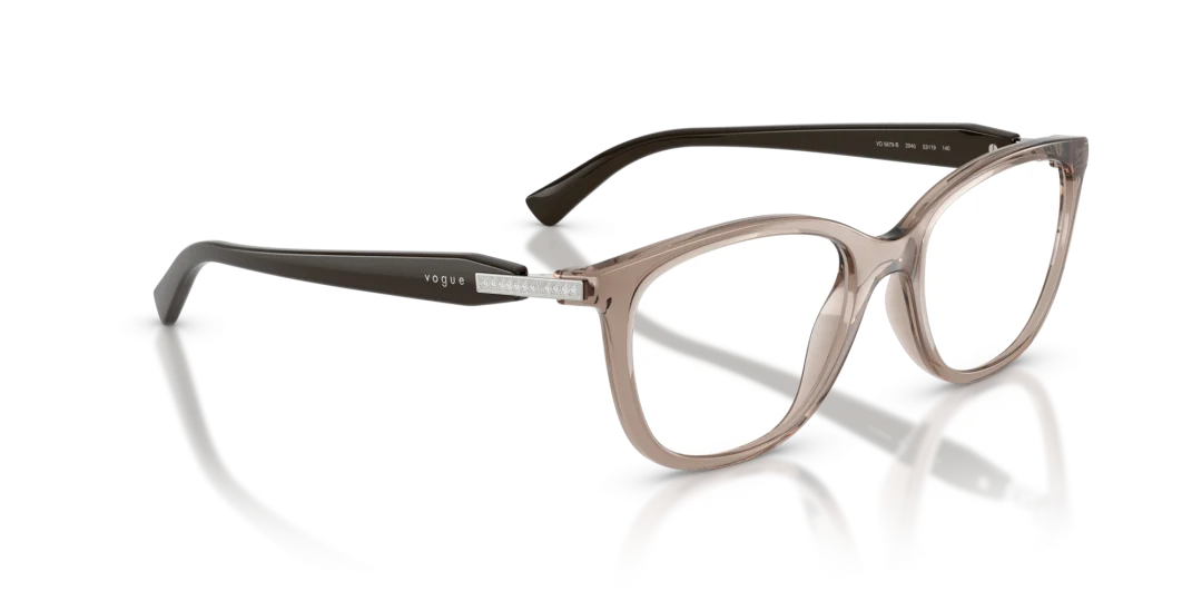 Vogue Eyewear 0VO5679B 2940