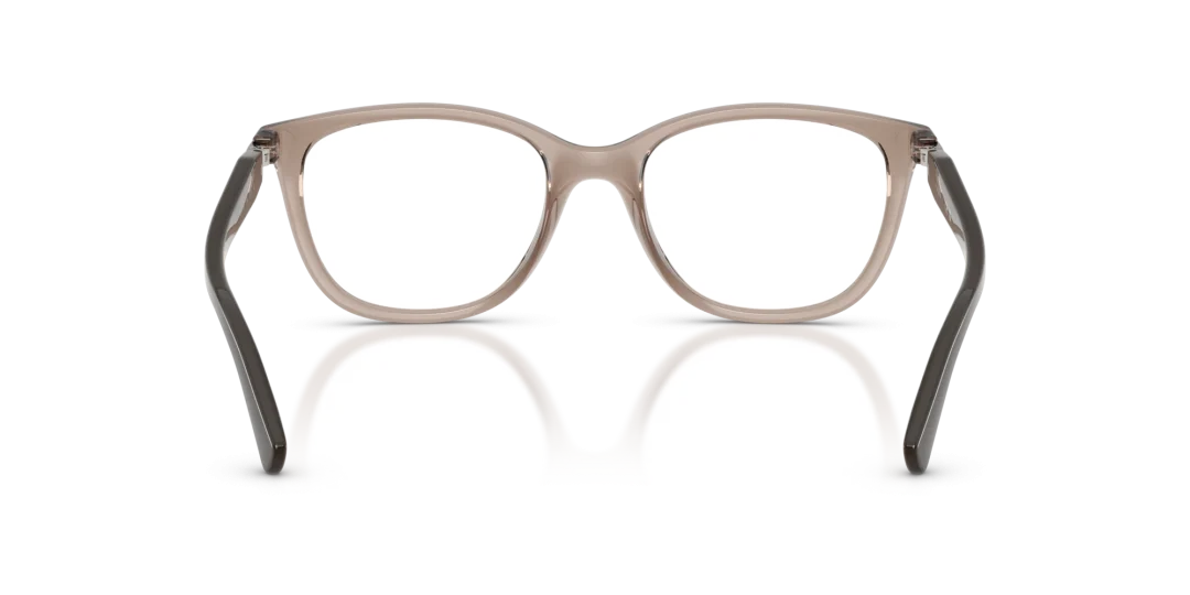 Vogue Eyewear 0VO5679B 2940