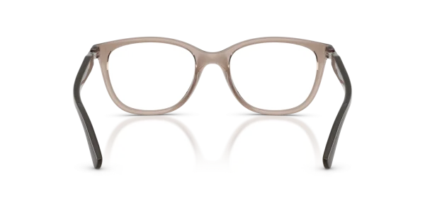 Vogue Eyewear 0VO5679B 2940