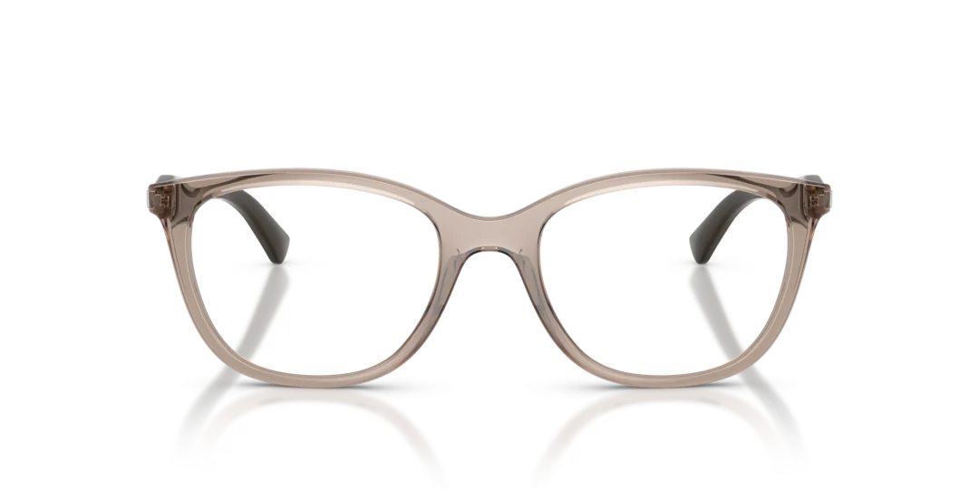 Vogue Eyewear 0VO5679B 2940