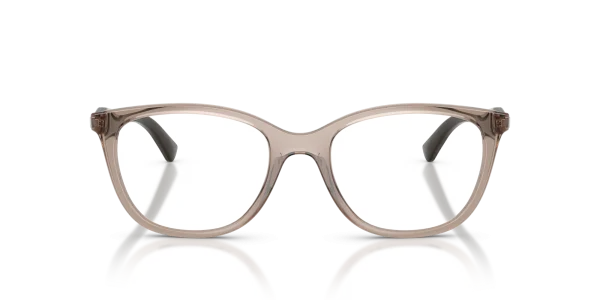 Vogue Eyewear 0VO5679B 2940