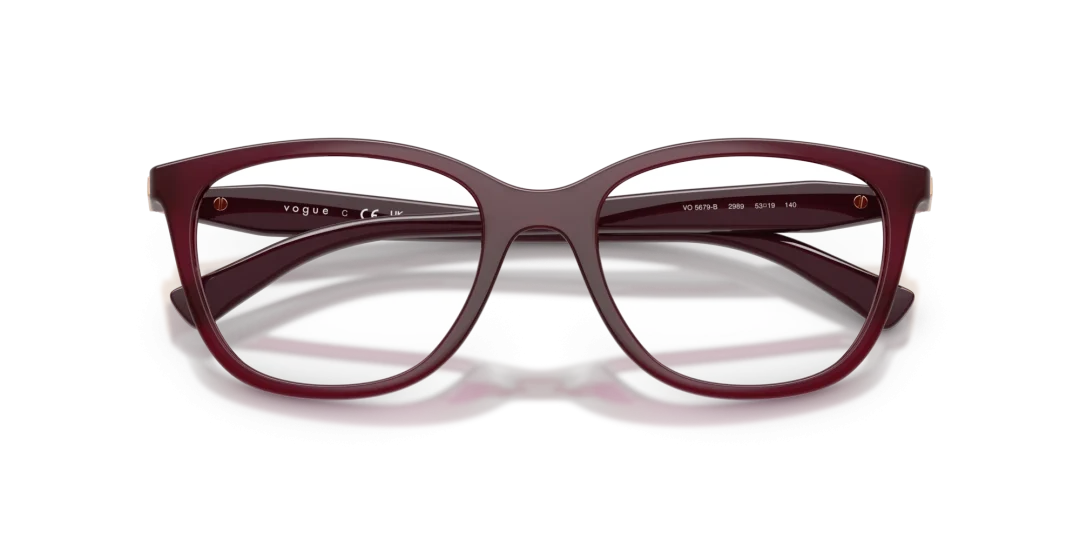 Vogue Eyewear 0VO5679B 2989