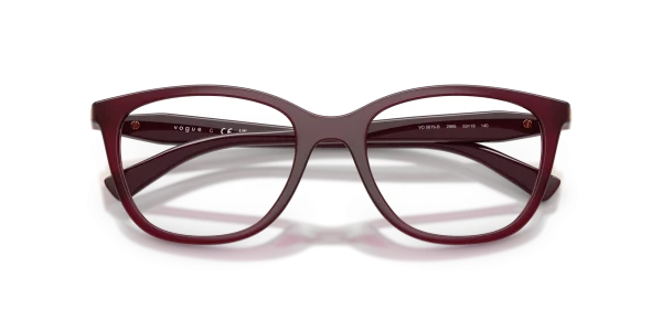Vogue Eyewear 0VO5679B 2989