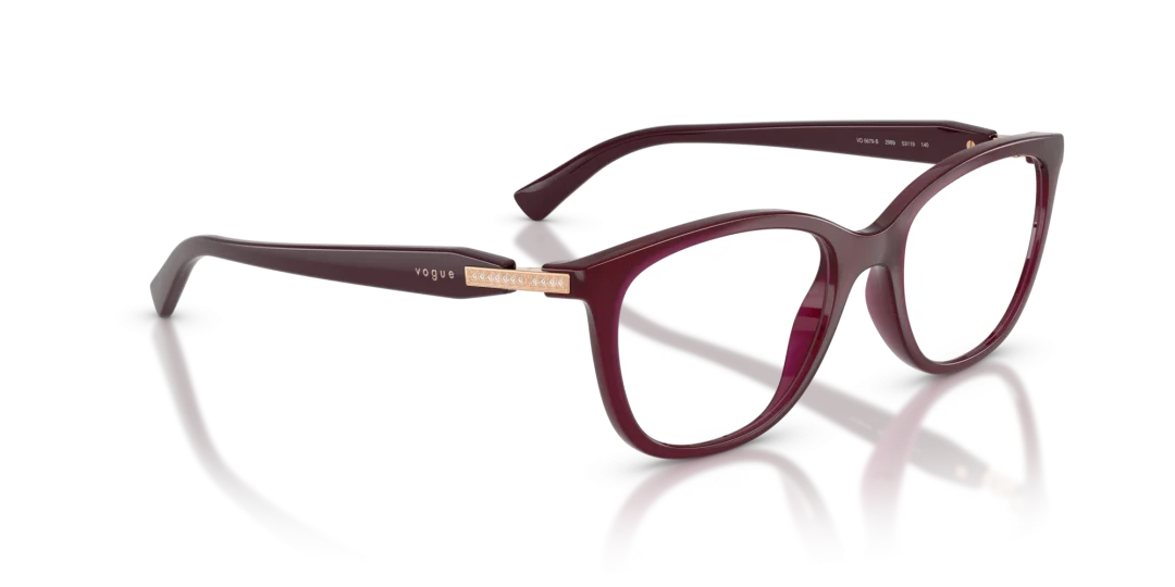 Vogue Eyewear 0VO5679B 2989