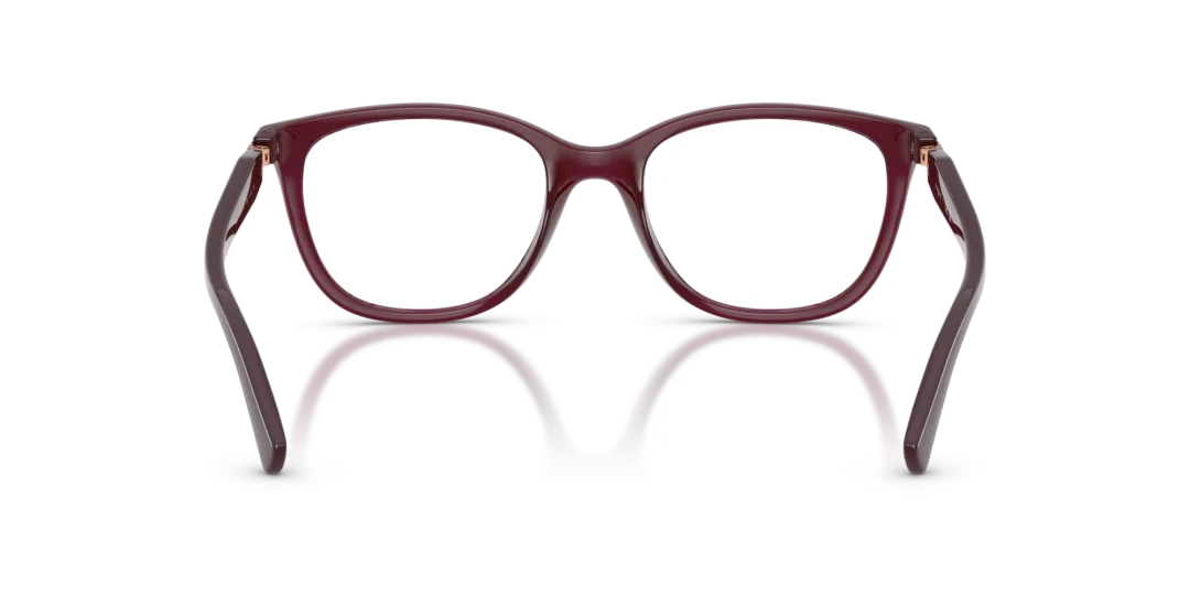Vogue Eyewear 0VO5679B 2989
