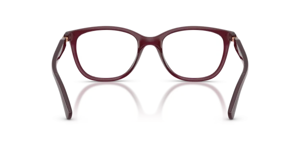 Vogue Eyewear 0VO5679B 2989