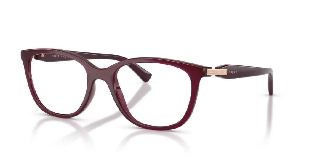 Vogue Eyewear 0VO5679B 2989