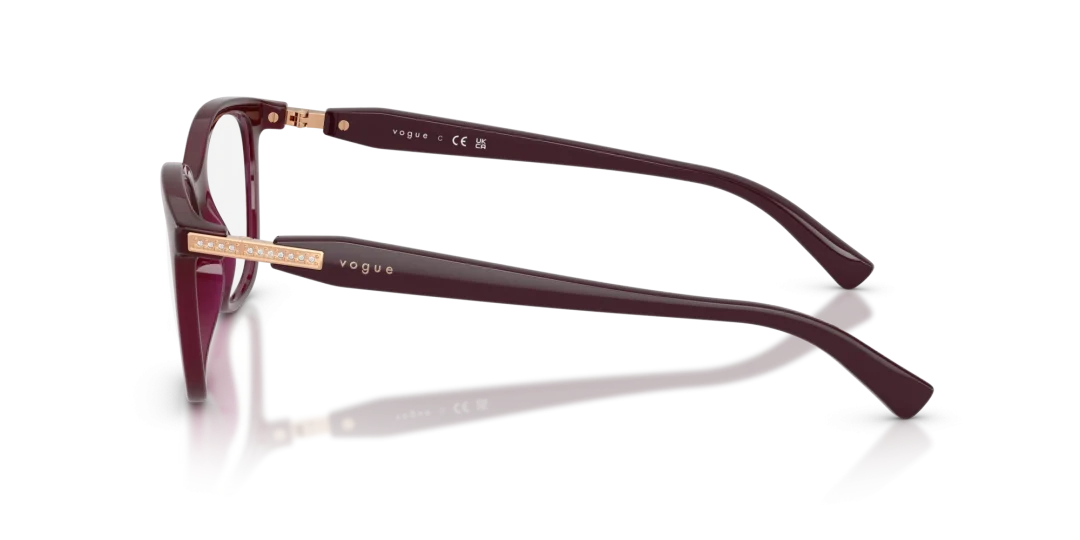 Vogue Eyewear 0VO5679B 2989