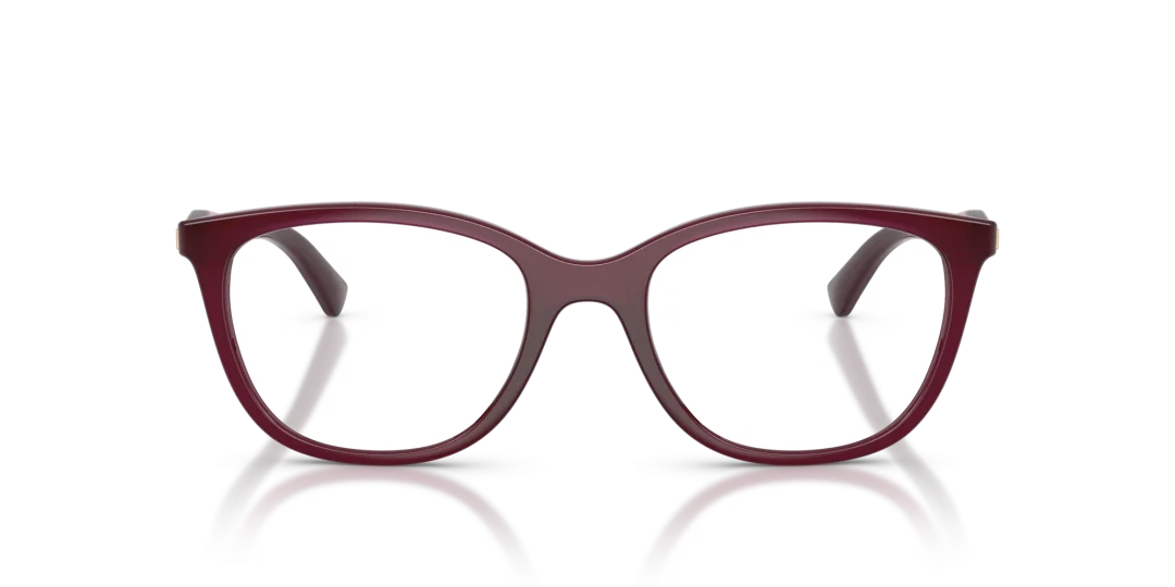 Vogue Eyewear 0VO5679B 2989