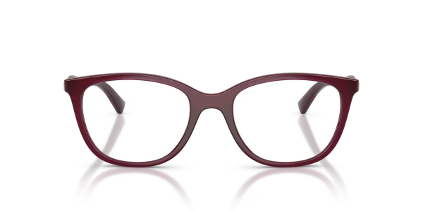 Vogue Eyewear 0VO5679B 2989