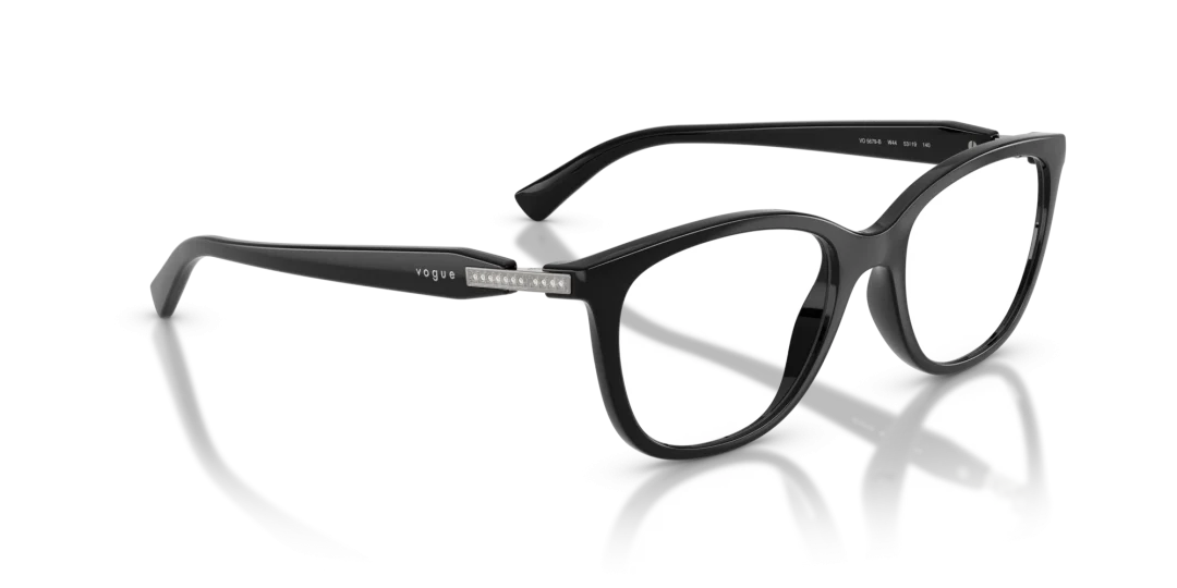 Vogue Eyewear 0VO5679B W44