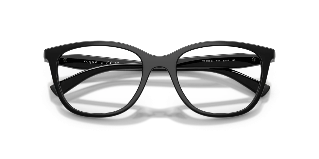 Vogue Eyewear 0VO5679B W44