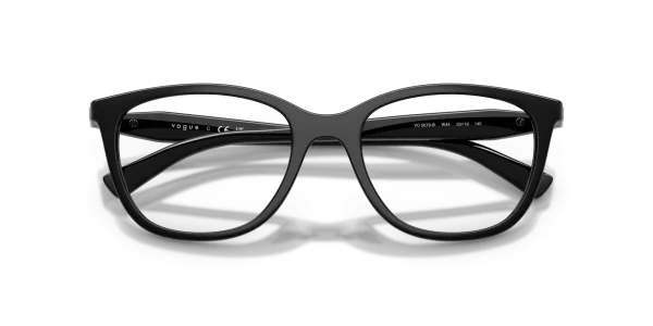 Vogue Eyewear 0VO5679B W44