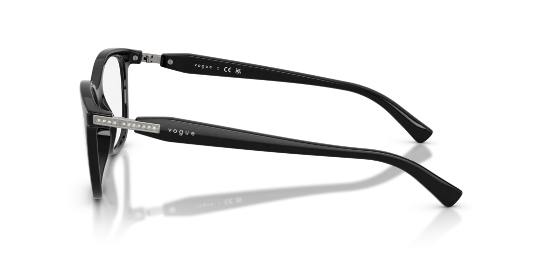 Vogue Eyewear 0VO5679B W44