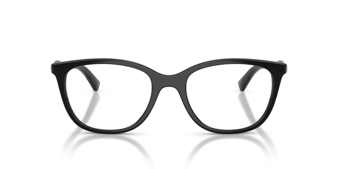 Vogue Eyewear 0VO5679B W44