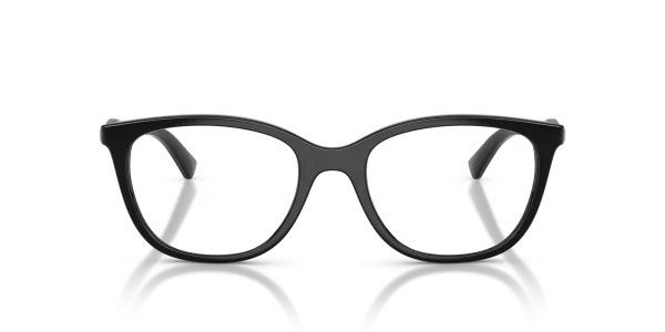 Vogue Eyewear 0VO5679B W44